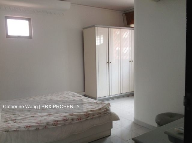 Blk 9 Toh Yi Drive (Bukit Timah), HDB 4 Rooms #205193111